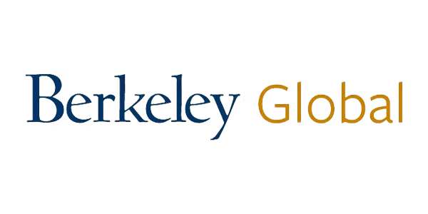 UC Berkeley Extension