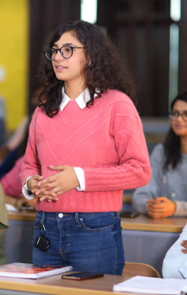 AI-Infused Curriculum