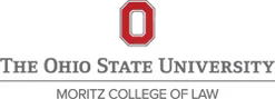 Global University Network