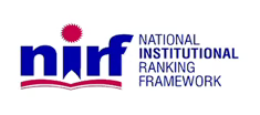 NIRF Ranking