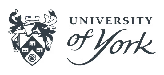 University of York